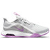 Nike Court Air Max Volley Dames