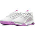 Nike Court Air Max Volley Dames