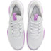 Nike Court Air Max Volley Dames