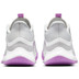 Nike Court Air Max Volley Dames
