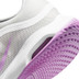 Nike Court Air Max Volley Dames