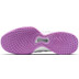 Nike Court Air Max Volley Dames