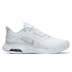 Nike Air Max Volley Women