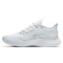 Nike Air Max Volley Women