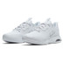 Nike Air Max Volley Women
