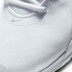 Nike Air Max Volley Women