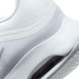Nike Air Max Volley Women