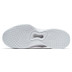 Nike Air Max Volley Women