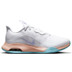 Nike Court Air Max Volley Women