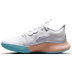 Nike Court Air Max Volley Women