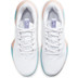 Nike Court Air Max Volley Women