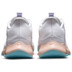Nike Court Air Max Volley Women