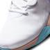 Nike Court Air Max Volley Women