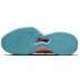 Nike Court Air Max Volley Women