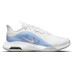 Nike Court Air Max Volley Dames 1