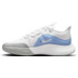 Nike Court Air Max Volley Dames 2