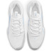 Nike Court Air Max Volley Dames 3