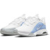 Nike Court Air Max Volley Dames 4