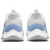 Nike Court Air Max Volley Dames 5