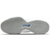 Nike Court Air Max Volley Dames 6