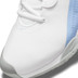 Nike Court Air Max Volley Dames 7