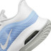 Nike Court Air Max Volley Dames 8