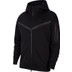 Nike Tech Fleece Trainingspak