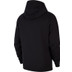 Nike Tech Fleece Trainingspak