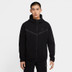 Nike Tech Fleece Trainingspak