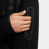 Nike Tech Fleece Trainingspak