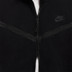Nike Tech Fleece Trainingspak