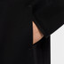 Nike Tech Fleece Trainingspak