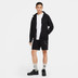 Nike Tech Fleece Trainingspak