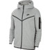 Nike Tech Fleece Trainingspak Heren
