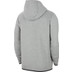 Nike Tech Fleece Trainingspak Heren