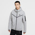 Nike Tech Fleece Trainingspak Heren