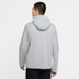 Nike Tech Fleece Trainingspak Heren
