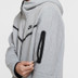Nike Tech Fleece Trainingspak Heren