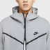 Nike Tech Fleece Trainingspak Heren