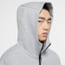 Nike Tech Fleece Trainingspak Heren