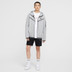 Nike Tech Fleece Trainingspak Heren
