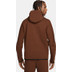Nike Tech Fleece Full-Zip Hoody