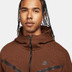 Nike Tech Fleece Full-Zip Hoody