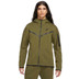 Nike Tech Fleece Trainingspak