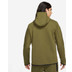 Nike Tech Fleece Trainingspak