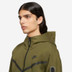 Nike Tech Fleece Trainingspak