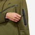 Nike Tech Fleece Trainingspak