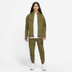 Nike Tech Fleece Trainingspak