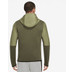 Nike Tech Fleece Full-Zip Hoody