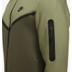 Nike Tech Fleece Full-Zip Hoody
